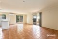 Property photo of 15 Fabian Place Leopold VIC 3224
