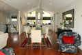 Property photo of 86 Ocean Parade Burleigh Heads QLD 4220