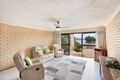Property photo of 5/26-30 Dunlin Drive Burleigh Waters QLD 4220
