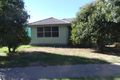 Property photo of 15 Dickman Street Girgarre VIC 3624