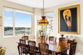 Property photo of 602/18 Woodlands Avenue Breakfast Point NSW 2137
