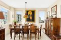 Property photo of 602/18 Woodlands Avenue Breakfast Point NSW 2137