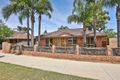 Property photo of 1/878 Fifteenth Street Mildura VIC 3500