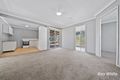 Property photo of 28 Wallaroo Way Doolandella QLD 4077