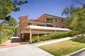 Property photo of 23/1-7 Bent Street Lindfield NSW 2070