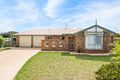 Property photo of 5 Araluen Court Kearneys Spring QLD 4350