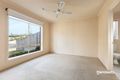 Property photo of 15 Fabian Place Leopold VIC 3224