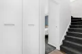 Property photo of 19 Ormond Avenue Munno Para SA 5115