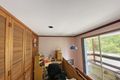Property photo of 92 Yarram-Port Albert Road Langsborough VIC 3971