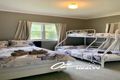Property photo of 31 Currambene Street Huskisson NSW 2540