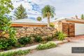 Property photo of 5 Turville Lane Cottesloe WA 6011