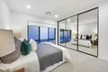 Property photo of 11 Tuckfield Way Nollamara WA 6061