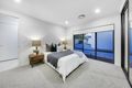 Property photo of 11 Tuckfield Way Nollamara WA 6061