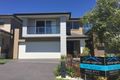 Property photo of 17 Rocks Street Kellyville NSW 2155
