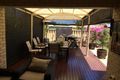 Property photo of 236 Acton Avenue Kewdale WA 6105