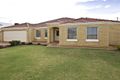 Property photo of 20 Gotch Crescent Canning Vale WA 6155