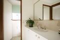 Property photo of 7 Kauri Place Blaxland NSW 2774