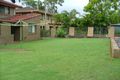 Property photo of 3 Collingrove Street Eight Mile Plains QLD 4113