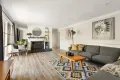 Property photo of 4 Romme Close Frankston VIC 3199
