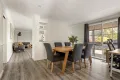 Property photo of 4 Romme Close Frankston VIC 3199