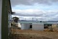 Property photo of 7 Chert Place Flintstone TAS 7030