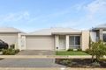 Property photo of 167 Beachside Parade Yanchep WA 6035