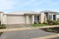 Property photo of 167 Beachside Parade Yanchep WA 6035