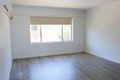Property photo of 3/187 Lake Albert Road Kooringal NSW 2650
