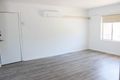 Property photo of 3/187 Lake Albert Road Kooringal NSW 2650