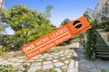 Property photo of 8/6 Albert Street Mosman Park WA 6012