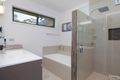 Property photo of 14 Sherburn Place Charlestown NSW 2290