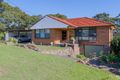 Property photo of 14 Sherburn Place Charlestown NSW 2290