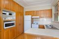 Property photo of 14 Sherburn Place Charlestown NSW 2290
