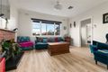 Property photo of 1/143 Ford Street Ivanhoe VIC 3079