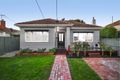 Property photo of 1/143 Ford Street Ivanhoe VIC 3079