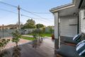 Property photo of 1/143 Ford Street Ivanhoe VIC 3079