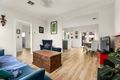 Property photo of 1/143 Ford Street Ivanhoe VIC 3079