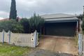 Property photo of 15 Castlerock Drive Wyndham Vale VIC 3024
