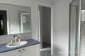 Property photo of 15 Castlerock Drive Wyndham Vale VIC 3024