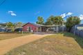 Property photo of 15 Vicki Close Emerald QLD 4720