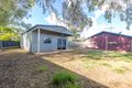 Property photo of 15 Vicki Close Emerald QLD 4720