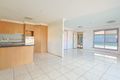 Property photo of 15 Vicki Close Emerald QLD 4720