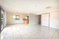 Property photo of 15 Vicki Close Emerald QLD 4720