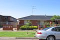 Property photo of 2/22 Rooney Street Maidstone VIC 3012