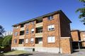 Property photo of 12/268B Bunnerong Road Hillsdale NSW 2036