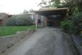 Property photo of 2/7 Abbott Street Bendigo VIC 3550