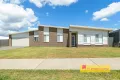 Property photo of 16 Knox Crescent Caerleon NSW 2850