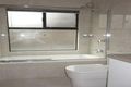 Property photo of 34A Heathcroft Road Balga WA 6061