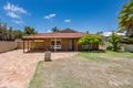 Property photo of 24 Tapping Way Quinns Rocks WA 6030