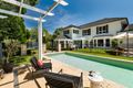 Property photo of 27 Kemmis Street Randwick NSW 2031